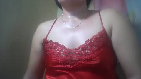 Snapshot of hotmatureladyxxx chatting on 12-02-25, 07:14 hotmatureladyxxx online show from 12-02-25, 07:14