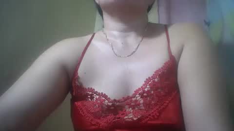 Snapshot of hotmatureladyxxx chatting on 12-02-25, 08:59 hotmatureladyxxx online show from 12-02-25, 08:59