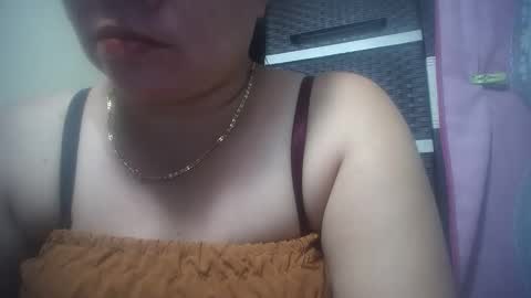 Snapshot of hotmatureladyxxx chatting on 01-06-26, 05:27 hotmatureladyxxx online show from 01-06-26, 05:27