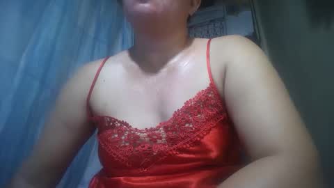 Snapshot of hotmatureladyxxx chatting on 02-07-26, 07:17 hotmatureladyxxx online show from 02-07-26, 07:17