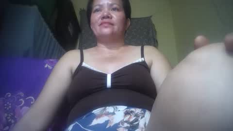 Snapshot of hotmatureladyxxx chatting on 02-08-26, 09:40 hotmatureladyxxx online show from 02-08-26, 09:40