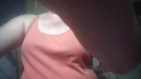 Snapshot of hotmatureladyxxx chatting on 02-11-26, 11:43 hotmatureladyxxx online show from 02-11-26, 11:43