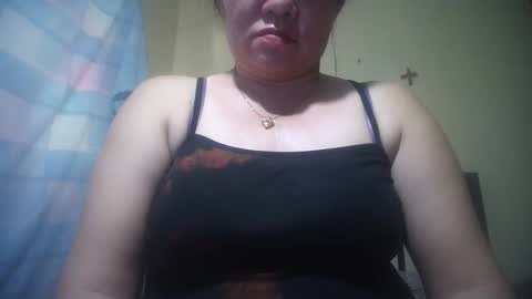 Snapshot of hotmatureladyxxx chatting on 02-19-26, 07:48 hotmatureladyxxx online show from 02-19-26, 07:48