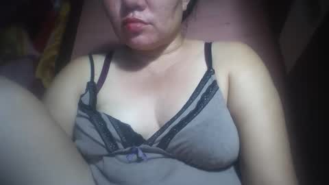 Snapshot of hotmatureladyxxx chatting on 02-27-26, 04:18 hotmatureladyxxx online show from 02-27-26, 04:18