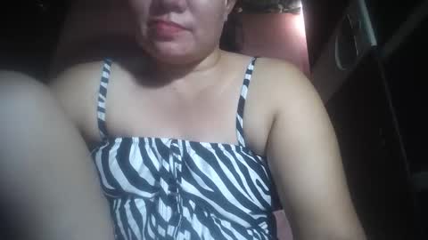 Snapshot of hotmatureladyxxx chatting on 03-01-26, 02:24 hotmatureladyxxx online show from 03-01-26, 02:24