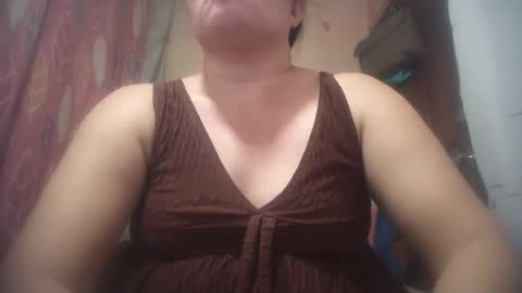 Snapshot of hotmatureladyxxx chatting on 03-05-26, 10:11 hotmatureladyxxx online show from 03-05-26, 10:11