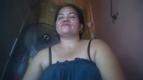 Snapshot of hotmatureladyxxx chatting on 03-07-26, 06:21 hotmatureladyxxx online show from 03-07-26, 06:21