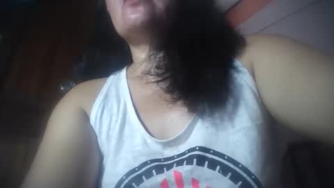 Snapshot of hotmatureladyxxx chatting on 04-03-26, 02:31 hotmatureladyxxx online show from 04-03-26, 02:31