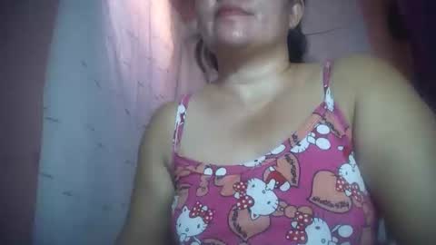 Snapshot of hotmatureladyxxx chatting on 04-05-26, 05:15 hotmatureladyxxx online show from 04-05-26, 05:15