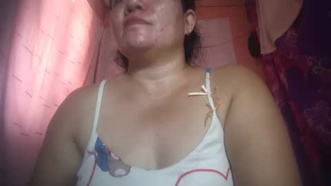 Snapshot of hotmatureladyxxx chatting on 04-06-26, 04:46 hotmatureladyxxx online show from 04-06-26, 04:46