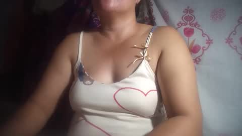 Snapshot of hotmatureladyxxx chatting on 04-06-26, 08:54 hotmatureladyxxx online show from 04-06-26, 08:54