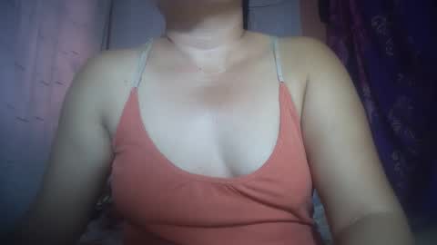 Snapshot of hotmatureladyxxx chatting on 04-07-26, 10:31 hotmatureladyxxx online show from 04-07-26, 10:31