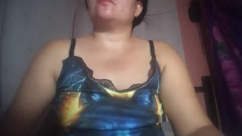 Snapshot of hotmatureladyxxx chatting on 04-08-26, 11:21 hotmatureladyxxx online show from 04-08-26, 11:21