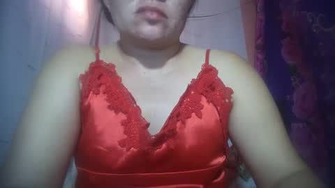 Snapshot of hotmatureladyxxx chatting on 04-09-26, 07:25 hotmatureladyxxx online show from 04-09-26, 07:25