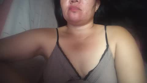 Snapshot of hotmatureladyxxx chatting on 04-12-26, 10:31 hotmatureladyxxx online show from 04-12-26, 10:31