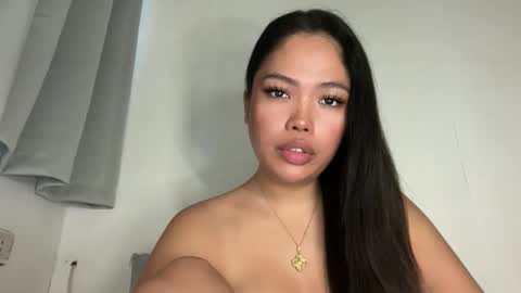 Eva online show from 12-21-25, 09:55