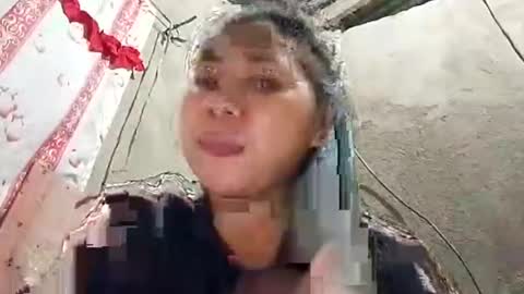 hotmoana online show from 02-26-25, 12:03