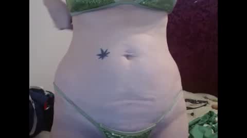 hotmodel1984 online show from 02-21-25, 06:48