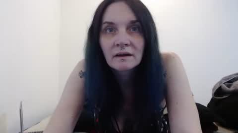 hotmodel1984 online show from 12-05-25, 04:58