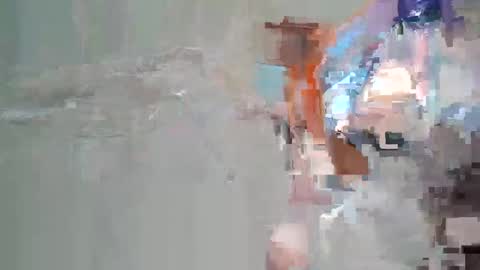 hotmom0610 online show from 03-01-26, 08:33