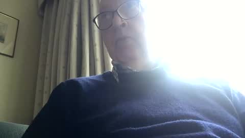 Snapshot of hotmuff99 chatting on 12-31-24, 10:26 hotmuff99 online show from 12-31-24, 10:26