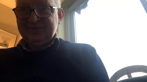 Snapshot of hotmuff99 chatting on 12-31-24, 01:30 hotmuff99 online show from 12-31-24, 01:30