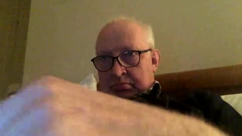 Snapshot of hotmuff99 chatting on 12-31-24, 05:40 hotmuff99 online show from 12-31-24, 05:40