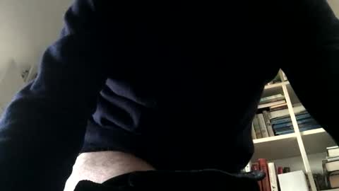 Snapshot of hotmuff99 chatting on 01-02-25, 04:02 hotmuff99 online show from 01-02-25, 04:02