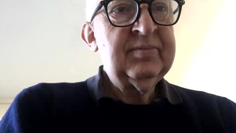Snapshot of hotmuff99 chatting on 01-03-25, 11:14 hotmuff99 online show from 01-03-25, 11:14