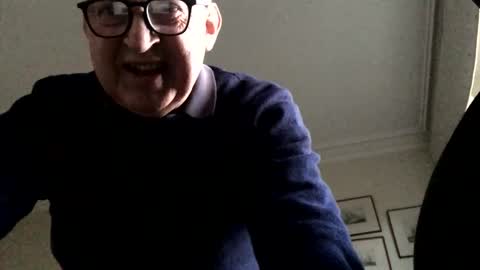 Snapshot of hotmuff99 chatting on 01-03-25, 04:06 hotmuff99 online show from 01-03-25, 04:06