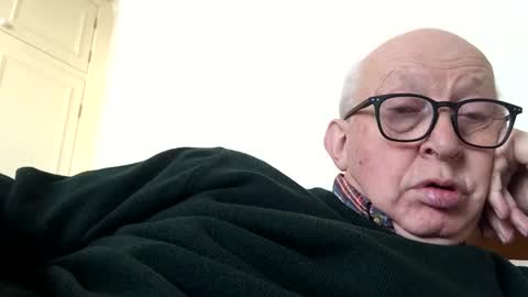 Snapshot of hotmuff99 chatting on 01-07-25, 12:52 hotmuff99 online show from 01-07-25, 12:52