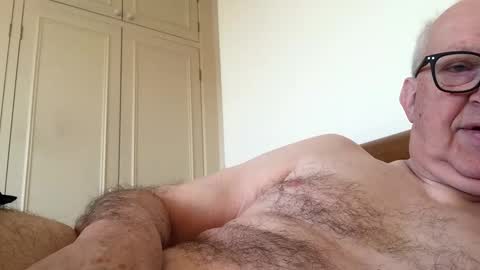 Snapshot of hotmuff99 chatting on 01-11-25, 08:54 hotmuff99 online show from 01-11-25, 08:54