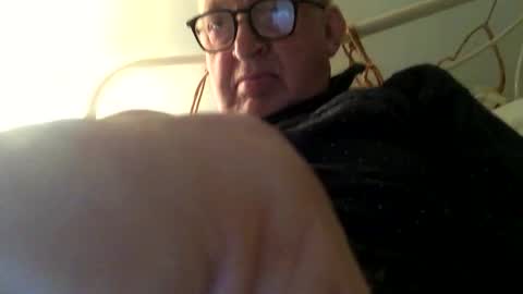 Snapshot of hotmuff99 chatting on 01-12-25, 09:08 hotmuff99 online show from 01-12-25, 09:08