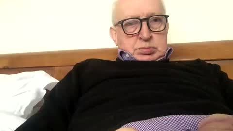 Snapshot of hotmuff99 chatting on 01-13-25, 02:11 hotmuff99 online show from 01-13-25, 02:11