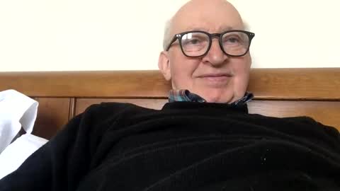 Snapshot of hotmuff99 chatting on 01-14-25, 12:03 hotmuff99 online show from 01-14-25, 12:03