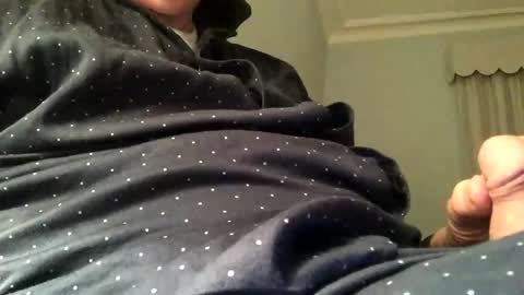 Snapshot of hotmuff99 chatting on 01-14-25, 10:23 hotmuff99 online show from 01-14-25, 10:23