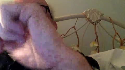 Snapshot of hotmuff99 chatting on 01-15-25, 07:37 hotmuff99 online show from 01-15-25, 07:37