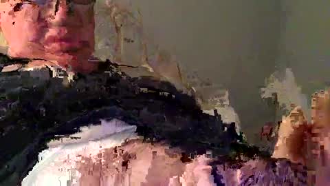 Snapshot of hotmuff99 chatting on 01-16-25, 03:02 hotmuff99 online show from 01-16-25, 03:02