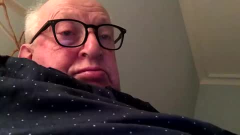 Snapshot of hotmuff99 chatting on 01-16-25, 11:16 hotmuff99 online show from 01-16-25, 11:16