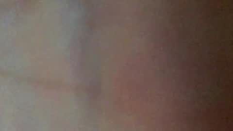 Snapshot of hotmuff99 chatting on 01-18-25, 08:20 hotmuff99 online show from 01-18-25, 08:20