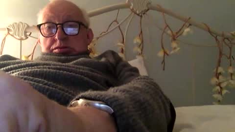 Snapshot of hotmuff99 chatting on 01-19-25, 04:46 hotmuff99 online show from 01-19-25, 04:46