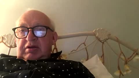 Snapshot of hotmuff99 chatting on 01-19-25, 10:39 hotmuff99 online show from 01-19-25, 10:39