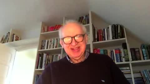Snapshot of hotmuff99 chatting on 01-28-25, 10:23 hotmuff99 online show from 01-28-25, 10:23