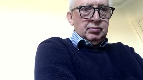 Snapshot of hotmuff99 chatting on 01-30-25, 02:04 hotmuff99 online show from 01-30-25, 02:04