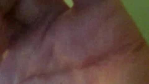 Snapshot of hotmuff99 chatting on 01-30-25, 10:19 hotmuff99 online show from 01-30-25, 10:19