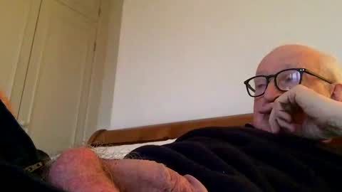 Snapshot of hotmuff99 chatting on 02-02-25, 04:54 hotmuff99 online show from 02-02-25, 04:54