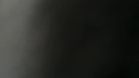 Snapshot of hotmuff99 chatting on 02-03-25, 12:57 hotmuff99 online show from 02-03-25, 12:57