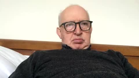 Snapshot of hotmuff99 chatting on 02-07-25, 08:11 hotmuff99 online show from 02-07-25, 08:11