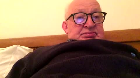 Snapshot of hotmuff99 chatting on 02-09-25, 07:09 hotmuff99 online show from 02-09-25, 07:09