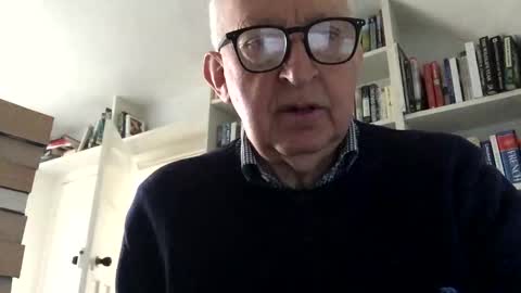 Snapshot of hotmuff99 chatting on 02-11-25, 12:05 hotmuff99 online show from 02-11-25, 12:05